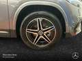 Mercedes-Benz EQA 250 AMG+ADVANCED+KAMERA+SPUR Grau - thumbnail 5
