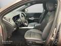 Mercedes-Benz EQA 250 AMG+ADVANCED+KAMERA+SPUR Grau - thumbnail 10
