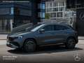 Mercedes-Benz EQA 250 AMG+ADVANCED+KAMERA+SPUR Grau - thumbnail 3