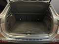 Mercedes-Benz EQA 250 AMG+ADVANCED+KAMERA+SPUR Grau - thumbnail 20