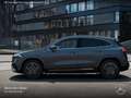 Mercedes-Benz EQA 250 AMG+ADVANCED+KAMERA+SPUR Grau - thumbnail 6