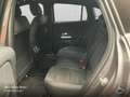 Mercedes-Benz EQA 250 AMG+ADVANCED+KAMERA+SPUR Grau - thumbnail 11