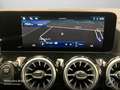 Mercedes-Benz EQA 250 AMG+ADVANCED+KAMERA+SPUR Grau - thumbnail 15