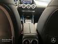 Mercedes-Benz EQA 250 AMG+ADVANCED+KAMERA+SPUR Grau - thumbnail 14