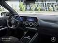 Mercedes-Benz EQA 250 AMG+ADVANCED+KAMERA+SPUR Grau - thumbnail 11