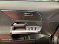 Mercedes-Benz EQA 250 AMG+ADVANCED+KAMERA+SPUR Grau - thumbnail 16