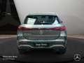 Mercedes-Benz EQA 250 AMG+ADVANCED+KAMERA+SPUR Grau - thumbnail 8
