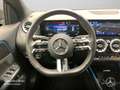 Mercedes-Benz EQA 250 AMG+ADVANCED+KAMERA+SPUR Grau - thumbnail 13