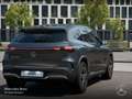 Mercedes-Benz EQA 250 AMG+ADVANCED+KAMERA+SPUR Grau - thumbnail 5