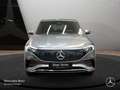 Mercedes-Benz EQA 250 AMG+ADVANCED+KAMERA+SPUR Grau - thumbnail 2