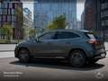 Mercedes-Benz EQA 250 AMG+ADVANCED+KAMERA+SPUR Grau - thumbnail 15