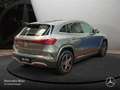 Mercedes-Benz EQA 250 AMG+ADVANCED+KAMERA+SPUR Grau - thumbnail 6