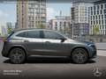 Mercedes-Benz EQA 250 AMG+ADVANCED+KAMERA+SPUR Grau - thumbnail 22