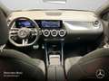 Mercedes-Benz EQA 250 AMG+ADVANCED+KAMERA+SPUR Grau - thumbnail 12
