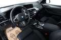 BMW X3 X3 xDrive 20d Aut. M SPORT AHK LED HUD PANO Grau - thumbnail 16