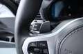 BMW X3 X3 xDrive 20d Aut. M SPORT AHK LED HUD PANO Grau - thumbnail 23