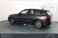 BMW X3 X3 xDrive 20d Aut. M SPORT AHK LED HUD PANO Grau - thumbnail 10