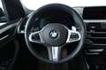BMW X3 X3 xDrive 20d Aut. M SPORT AHK LED HUD PANO Grau - thumbnail 18