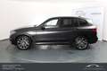 BMW X3 X3 xDrive 20d Aut. M SPORT AHK LED HUD PANO Grau - thumbnail 11