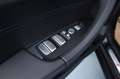 BMW X3 X3 xDrive 20d Aut. M SPORT AHK LED HUD PANO Grau - thumbnail 24