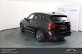 BMW X3 X3 xDrive 20d Aut. M SPORT AHK LED HUD PANO Grau - thumbnail 9