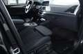 BMW X3 X3 xDrive 20d Aut. M SPORT AHK LED HUD PANO Grau - thumbnail 49