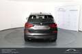 BMW X3 X3 xDrive 20d Aut. M SPORT AHK LED HUD PANO Grau - thumbnail 8
