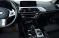 BMW X3 X3 xDrive 20d Aut. M SPORT AHK LED HUD PANO Grau - thumbnail 21