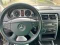 Mercedes-Benz B 200 cdi Executive Nero - thumbnail 5