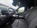 Mercedes-Benz V 300 d Avantgarde 4M AHK Winterp. StHz, Airmatic Schwarz - thumbnail 14