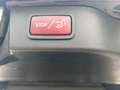 Mercedes-Benz V 300 d Avantgarde 4M AHK Winterp. StHz, Airmatic Schwarz - thumbnail 23