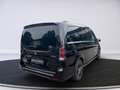 Mercedes-Benz V 300 d Avantgarde 4M AHK Winterp. StHz, Airmatic Schwarz - thumbnail 6