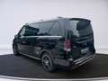 Mercedes-Benz V 300 d Avantgarde 4M AHK Winterp. StHz, Airmatic Schwarz - thumbnail 5