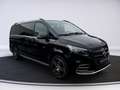 Mercedes-Benz V 300 d Avantgarde 4M AHK Winterp. StHz, Airmatic Schwarz - thumbnail 8