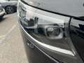 Mercedes-Benz V 300 d Avantgarde 4M AHK Winterp. StHz, Airmatic Schwarz - thumbnail 10