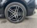 Mercedes-Benz V 300 d Avantgarde 4M AHK Winterp. StHz, Airmatic Schwarz - thumbnail 9