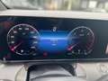 Mercedes-Benz V 300 d Avantgarde 4M AHK Winterp. StHz, Airmatic Schwarz - thumbnail 12