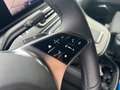Mercedes-Benz V 300 d Avantgarde 4M AHK Winterp. StHz, Airmatic Schwarz - thumbnail 16