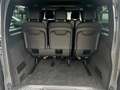 Mercedes-Benz V 300 d Avantgarde 4M AHK Winterp. StHz, Airmatic Schwarz - thumbnail 22