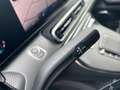 Mercedes-Benz V 300 d Avantgarde 4M AHK Winterp. StHz, Airmatic Schwarz - thumbnail 18