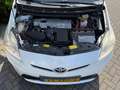 Toyota Prius 1.8 Hybride Comfort Top 5 edition Navi Camera NAP Wit - thumbnail 22