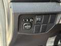 Toyota Prius 1.8 Hybride Comfort Top 5 edition Navi Camera NAP Wit - thumbnail 18