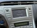 Toyota Prius 1.8 Hybride Comfort Top 5 edition Navi Camera NAP Wit - thumbnail 11