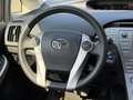 Toyota Prius 1.8 Hybride Comfort Top 5 edition Navi Camera NAP Wit - thumbnail 7
