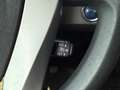 Toyota Prius 1.8 Hybride Comfort Top 5 edition Navi Camera NAP Wit - thumbnail 19