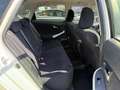 Toyota Prius 1.8 Hybride Comfort Top 5 edition Navi Camera NAP Wit - thumbnail 26