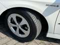 Toyota Prius 1.8 Hybride Comfort Top 5 edition Navi Camera NAP Wit - thumbnail 28