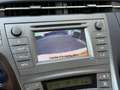 Toyota Prius 1.8 Hybride Comfort Top 5 edition Navi Camera NAP Wit - thumbnail 13