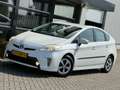 Toyota Prius 1.8 Hybride Comfort Top 5 edition Navi Camera NAP Wit - thumbnail 29