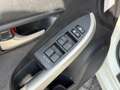 Toyota Prius 1.8 Hybride Comfort Top 5 edition Navi Camera NAP Wit - thumbnail 17